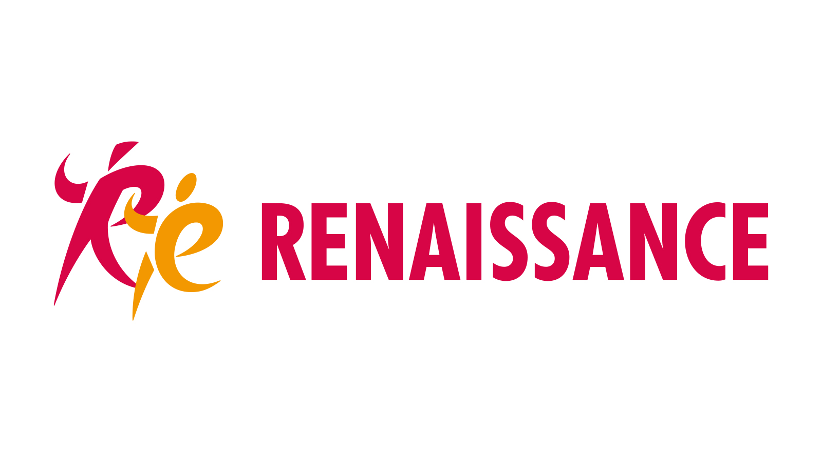 Notice of official partnership agreement with Renaissance Co., Ltd.