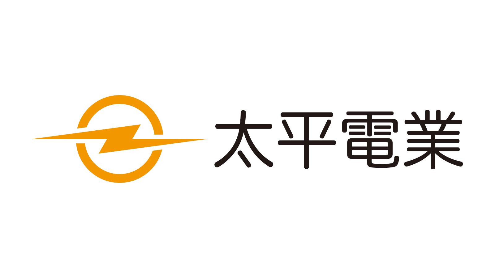 太平電業株式会社とのプレミアムパートナー契約締結のお知らせ