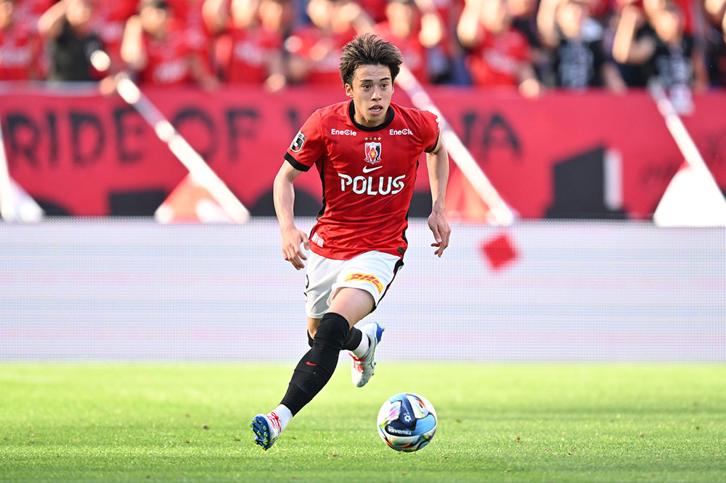 宮本「自分たちに必要なものを思い知らされるシーズンになった」