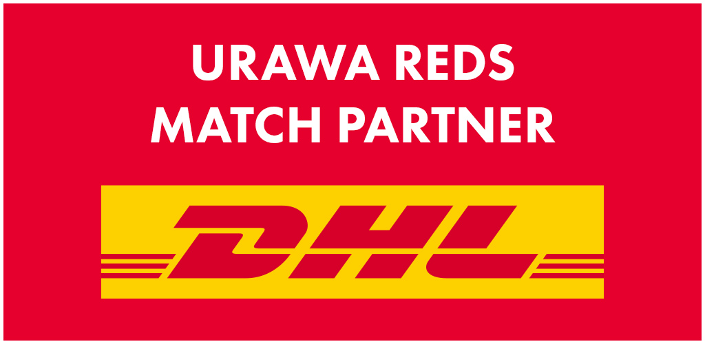 Saitama, Japan. 6th May, 2023. Urawa Reds' Tomoaki Okubo during