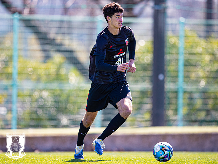 ルカ ディドゥリカ