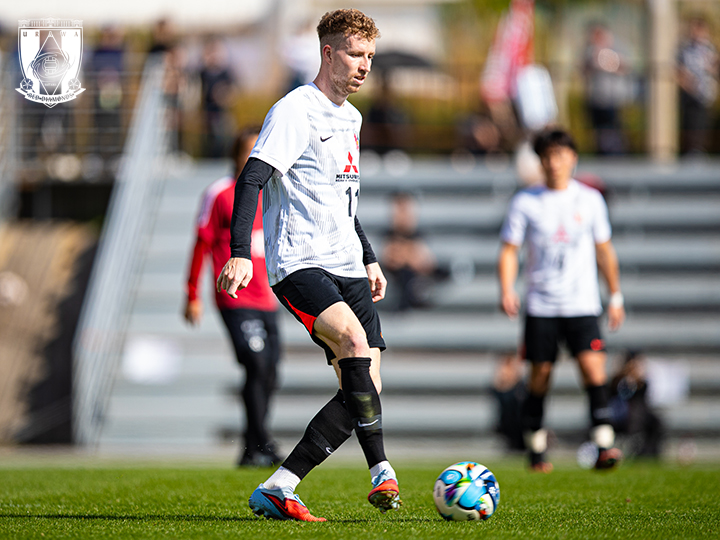 サミュエル グスタフソン