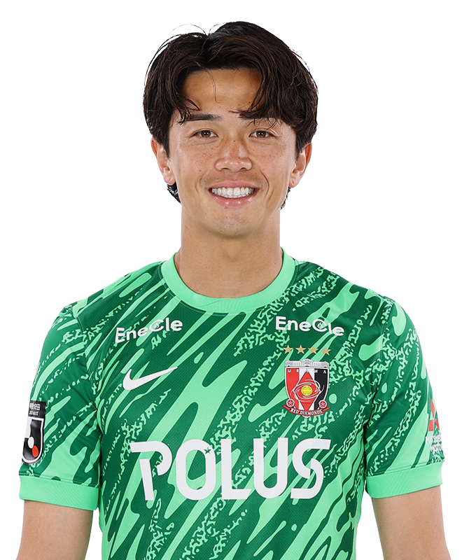 松山 健太