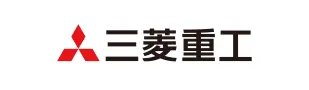 三菱重工