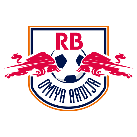 RB大宮アルディージャ