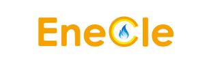 エネクル