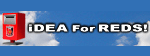 iDEA For REDS! メール