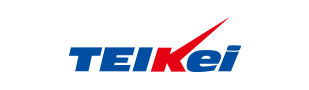 Teikei