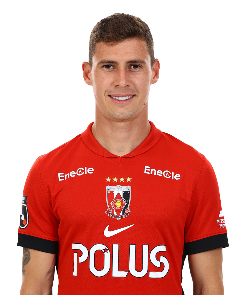 マテウス サヴィオ