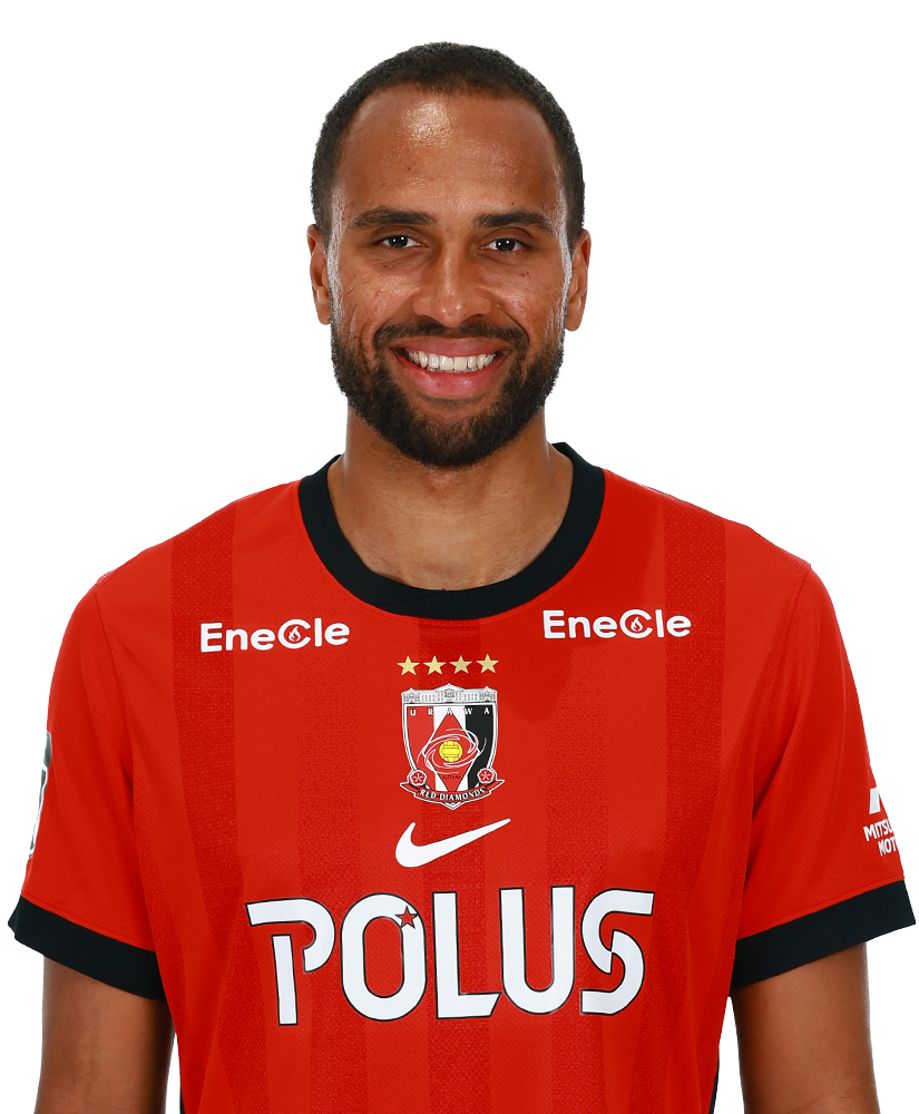 イサーク キーセ テリン