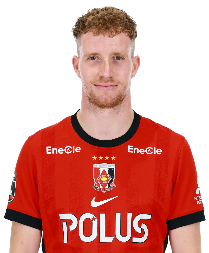 サミュエル グスタフソン